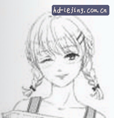 杨帆