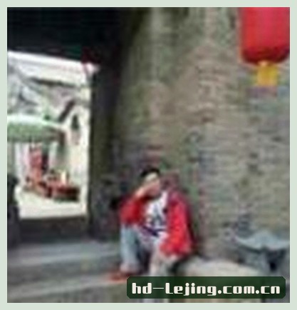 赵鹏