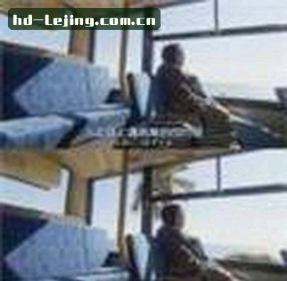 王芳